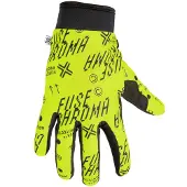 Fuse Protection Lange Handschuhe Chroma Alias | Größe XL