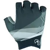 Roeckl Desana Handschuhe