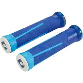 Odi Ag1 Signature Lock-on 2.1 Griffe