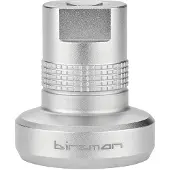 Birzman Buchse Motor E-Bike Shimano Steps