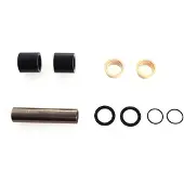 Fox Racing Shox Dämpferbuchsen Kit SS 8x44mm 2021 Zubehör Dämpfer