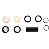 Fox Racing Shox Dämpferbuchsen Kit AL 6x39,88mm 2021 Zubehör Dämpfer