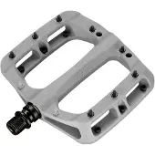 HT Components Nylon Pa03a Pedale