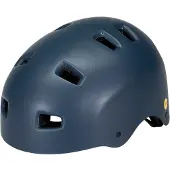 Ked Citro Mips Junior-helm