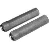 Wolf Tooth Karv Cam 6.5 Mm Griffe