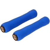 ESI Fit Cr Griffe