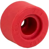 Silca 323 Elastomer Dichtung für Brass Chuck/Impero Pumpenkopf 2022 Zubehör Pumpen