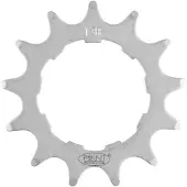 Point Ssp-tx Pinion Silber 1s / 13t