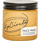 UpCircle Clarifying Face Mask (U) 60 ml