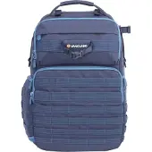 Vanguard VEO RANGE T48 NV
