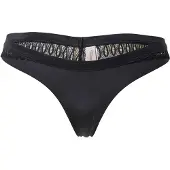 Triumph String Aura Spotlight | Grösse: 36 | Farbe: Schwarz