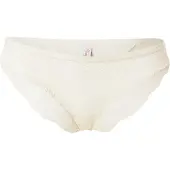 Triumph Slip Amourette Charm | Grösse: 44 | Farbe: Beige