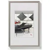 Walther design Chair Alurahmen
