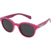 Polaroid Sonnenbrille PLD 8036/S MU1/M9