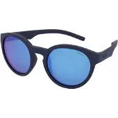 Polaroid Sonnenbrille PLD 8019/S CIW/JY