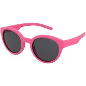 Polaroid Sonnenbrille PLD 8019/S/SM 35J/M9