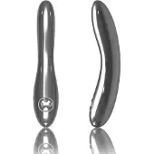 LELO - Inez Edelstahlvibrator 1 St Vibrator
