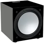 Monitor Audio Silber W-12 6G