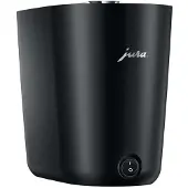 Jura Tassenwärmer S