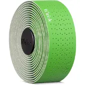 Fizik Racefeel 2 Mm Classic Lenkerband