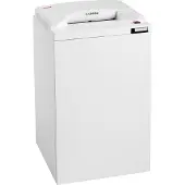 Intimus 100 SP2 Aktenvernichter - Streifenschnitt