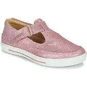 Birkenstock Ballerinas ABILENE kind