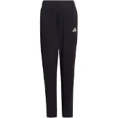 Adidas Ar Woven 3 Striker Hosen