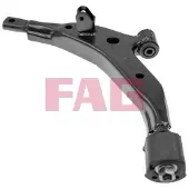 Fag Schaeffler Lenker, Radaufhängung [Hersteller-Nr. 821008010] für Hyundai