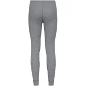 Odlo Active Warm Eco Leggings