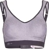 Anita Active Sport BH Extreme Control | Grösse: 95B | Farbe: Grau