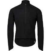 POC Pure Lite Splash Jacke