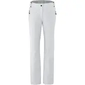 Maier Sports Vroni Slim white (M10600) 80