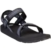 Source Classic Sandalen