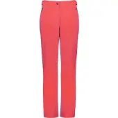 CMP Damen Keilhose Damen Skihose