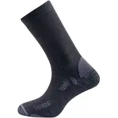Devold Multi Merino Light Lange Socken Grau EU 38-40 Herren,Damen Grau EU 38-40