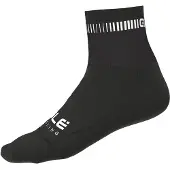 ALÉ Logo 8 Socken