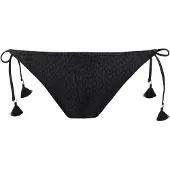 Barts Bathers Tanga Bikini-höschen