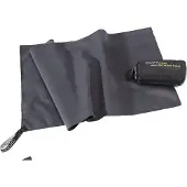 Cocoon Microfiber Towel Ultralight S 10631