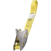 C.A.M.P. Klemmgerät Tricam 1,5, aktiv expandierend, 26-38 mm, 12-14 kN, 50g