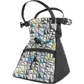 Grivel Trend Chalkbag