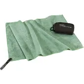 Cocoon Microfiber Light Handtuch