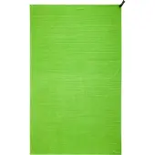 PackTowl Strandhandtuch PackTowl Luxe Beach Fern (91 x 150 cm)