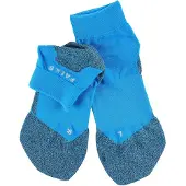 Falke RU4 Light Short Herren Socken