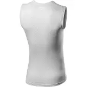 Castelli Active Cooling Ärmelloses Baselayer