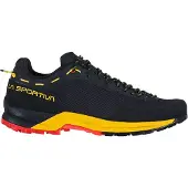 La Sportiva TX Guide black/yellow (K00Y00) 40
