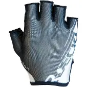 Roeckl Fahrradhandschuhe Ilova