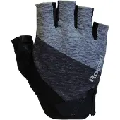 Roeckl Kurze Handschuhe Bergen