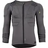 IXS Weste Trigger | Größe XS/S