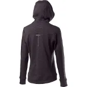 Castelli Milano Kapuzenpullover