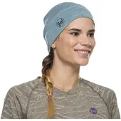 Buff Lightweight Merino Wool Mütze